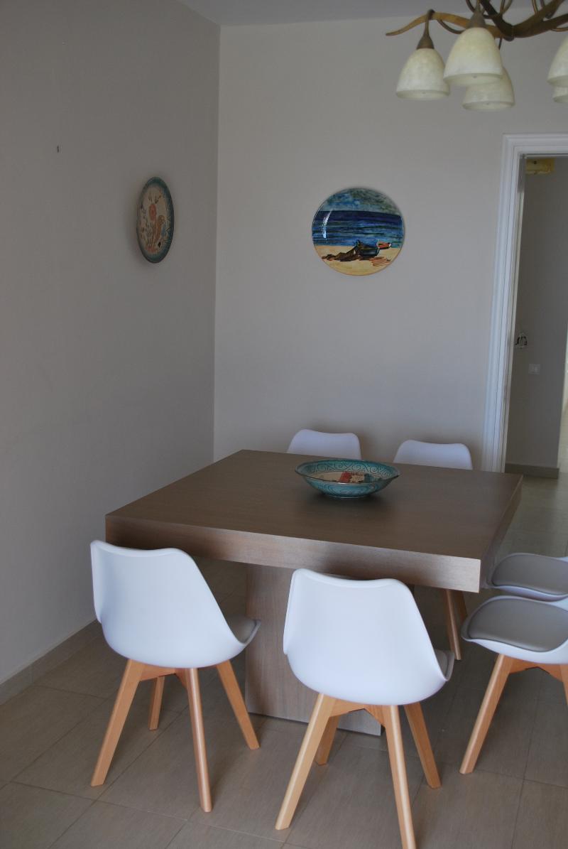 ZanteVista Villas - Oda