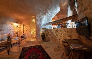 Dream of cappadocia fotoÄŸrafÄ±