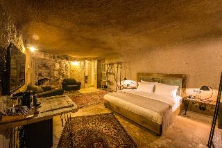 Dream of cappadocia fotoÄŸrafÄ±