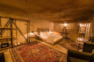 Dream of cappadocia fotoÄŸrafÄ±