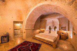 Dream of cappadocia fotoÄŸrafÄ±