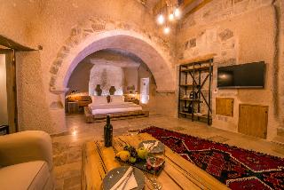 Dream of cappadocia fotoÄŸrafÄ±