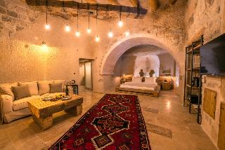Dream of cappadocia fotoÄŸrafÄ±