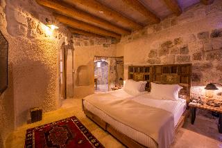 Dream of cappadocia fotoÄŸrafÄ±
