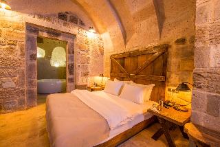 Dream of cappadocia fotoÄŸrafÄ±