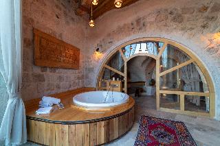 Dream of cappadocia fotoÄŸrafÄ±