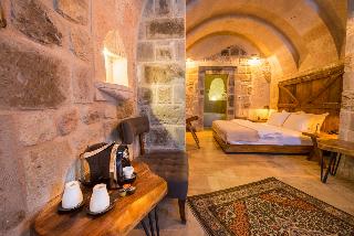 Dream of cappadocia fotoÄŸrafÄ±