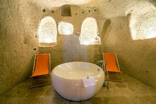 Dream of cappadocia fotoÄŸrafÄ±