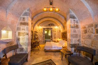 Dream of cappadocia fotoÄŸrafÄ±