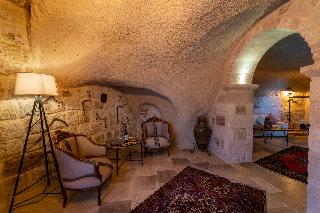 Dream of cappadocia fotoÄŸrafÄ±