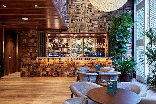 Radisson Blu 1882 Hotel, Barcelona Sagrada Familia fotoÄŸrafÄ±