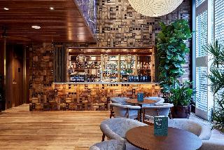 Radisson Blu 1882 Hotel, Barcelona Sagrada Familia fotoÄŸrafÄ±