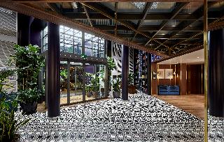 Radisson Blu 1882 Hotel, Barcelona Sagrada Familia fotoÄŸrafÄ±