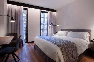 Radisson Blu 1882 Hotel, Barcelona Sagrada Familia fotoÄŸrafÄ±
