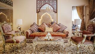 Crystal Plaza Al Majaz Ex Tulip inn al Khan Hotel fotoÄŸrafÄ±
