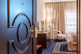 Crystal Plaza Al Majaz Ex Tulip inn al Khan Hotel fotoÄŸrafÄ±