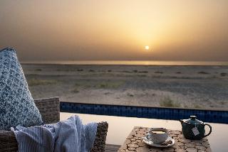 Mysk Kingfisher Retreat fotoÄŸrafÄ±