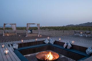 Mysk Kingfisher Retreat fotoÄŸrafÄ±