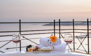 Hera Hotel Kas fotoÄŸrafÄ±