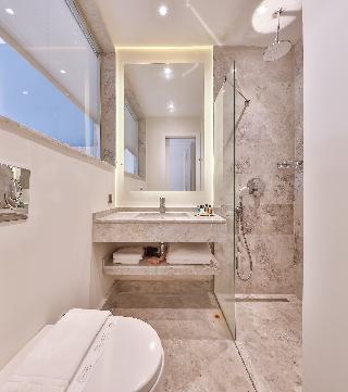 Hera Hotel Kas fotoÄŸrafÄ±