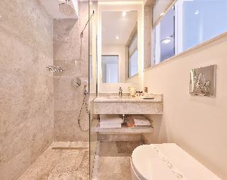 Hera Hotel Kas fotoÄŸrafÄ±