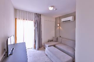 Hera Hotel Kas fotoÄŸrafÄ±
