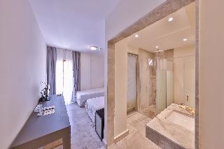Hera Hotel Kas fotoÄŸrafÄ±