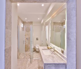 Hera Hotel Kas fotoÄŸrafÄ±