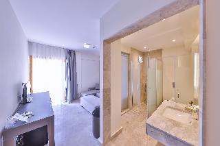 Hera Hotel Kas fotoÄŸrafÄ±