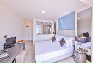 Hera Hotel Kas fotoÄŸrafÄ±
