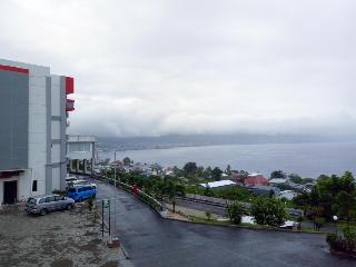 Hotel Santika Luwuk fotoÄŸrafÄ±
