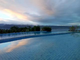 Hotel Santika Luwuk fotoÄŸrafÄ±
