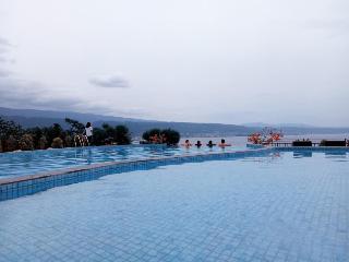 Hotel Santika Luwuk fotoÄŸrafÄ±