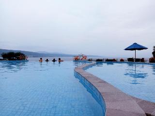 Hotel Santika Luwuk fotoÄŸrafÄ±