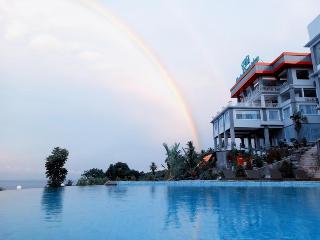 Hotel Santika Luwuk fotoÄŸrafÄ±