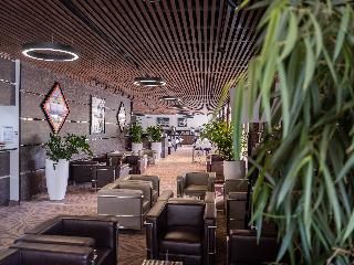 Westotel le Pouliguen-La Baule fotoÄŸrafÄ±