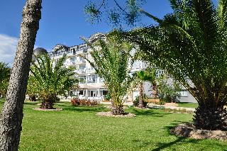 Westotel le Pouliguen-La Baule fotoÄŸrafÄ±
