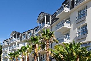 Westotel le Pouliguen-La Baule fotoÄŸrafÄ±