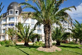 Westotel le Pouliguen-La Baule fotoÄŸrafÄ±
