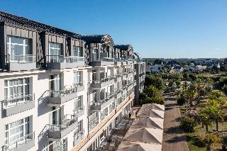 Westotel le Pouliguen-La Baule fotoÄŸrafÄ±