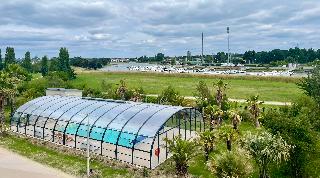 Westotel le Pouliguen-La Baule fotoÄŸrafÄ±