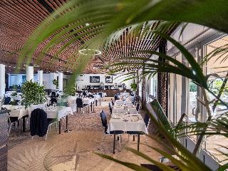Westotel le Pouliguen-La Baule fotoÄŸrafÄ±