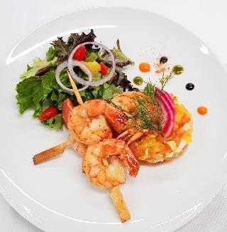 Westotel le Pouliguen-La Baule fotoÄŸrafÄ±