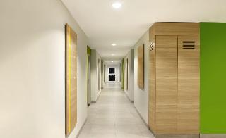 Amaris Hotel Padang fotoÄŸrafÄ±