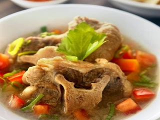 Amaris Hotel Padang fotoÄŸrafÄ±