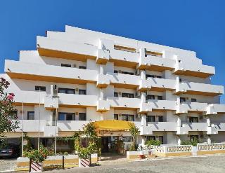 Cheerfulway Ouravista otel fotoğrafı