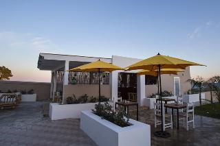 Le Saline Resort fotoÄŸrafÄ±