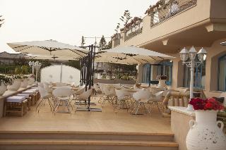 Le Saline Resort fotoÄŸrafÄ±