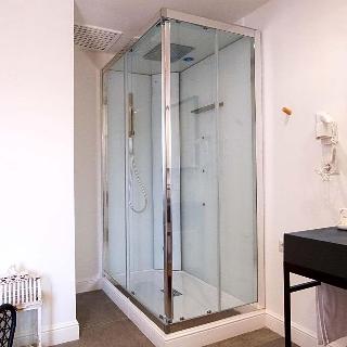 Le Saline Resort fotoÄŸrafÄ±