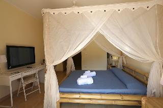 Le Saline Resort fotoÄŸrafÄ±